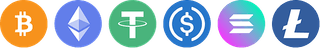 Regulierter Finanzhandelspartner von Stake Lispro 0.7 mit Compliance-Zertifizierung
