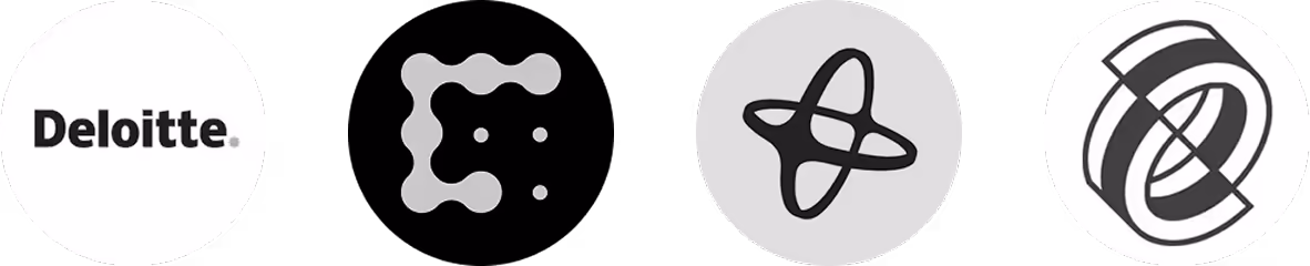 Stake Lispro 0.7-Finanzwachstumschart mit Handelsvolumen und Marktperformance